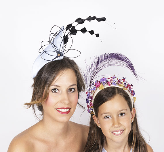 tocados diademas-para-bodas